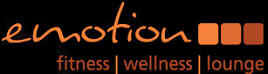 fitness-center-spreitenbach