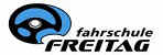 Fahrschule-Freitag / Zrich