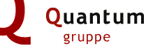 Quantum ist eine unabhngige Versicherungsgruppe. Quantum Leben ist eine spezialisierte Lebensversicherungsgesellschaft, die die komplette Bandbreite an Risiko-, Spar- und Rentenprodukten anbietet. Wollen Sie mehr ber Sparen erfahren, nehmen Sie noch heute mit mir unter contact@forbes.ch Kontakt auf und vereinbaren einen Termin!