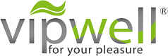 vipwell - kein Teer, kein Tabak, keine Glut und keine Asche - die genussvolle Alternative zu Tabak. Whlen Sie unter 7 Aromen.